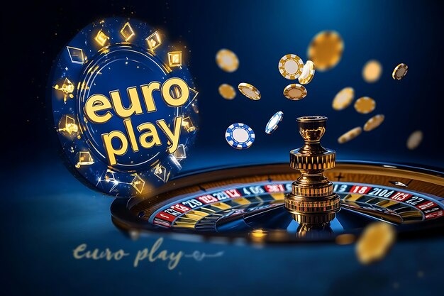 jalan toto platform overview showing football markets and live dealer integration