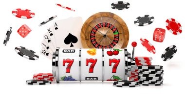jalan toto app interface showing Liga 1 match odds and live dealer table options