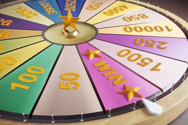 Togel Number draw schedule display
