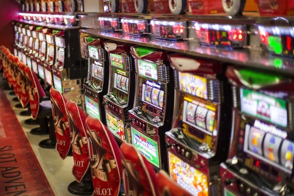 Sweet Bonanza – fruit-themed slot Sweet Bonanza slot game interface